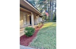 110 Laurel Hill Drive, Natchez, MS 39120
