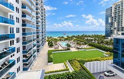 2301 Collins Ave, Miami Beach, FL 33139
