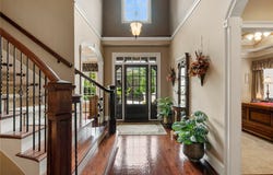 208 Riverstone Way, Greer, SC 29651