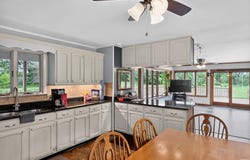 2882 E SR-2, Rolling Prairie, IN 46371