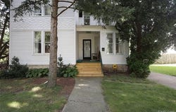 426 E 4th Street, Monroe, MI 48161