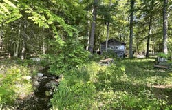 5 Allen Road, Windham, NH 03087