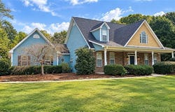 85 Rock Mill Trail, Senoia, GA 30276