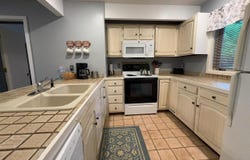 4673 Crossover Drive, Bellaire, MI 49615