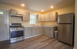 64 North, Limington, ME 04049