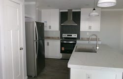 39 Polar Bear Path, Ormond Beach, FL 32174