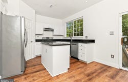 4042 TAHOE Place, WHITE PLAINS, MD 20695