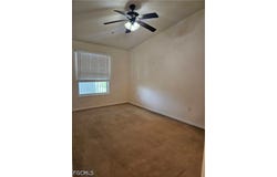 19971 Barletta Lane, Estero, FL 33928