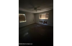 2611 Teresa Drive, Jackson, MS 39212