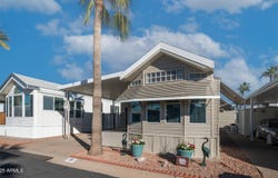 181 MINESHAFT Drive, Apache Junction, AZ 85119