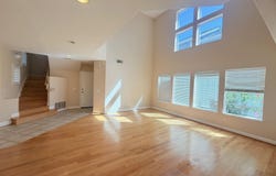 436 Orchard View Ave, Martinez, CA 94553