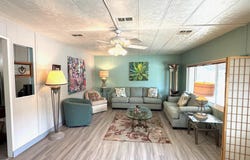 147 Estrada Way, Cathedral City, CA 92234