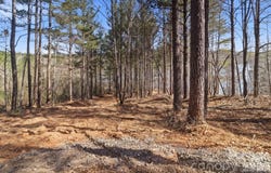 199 Table Rock Trace NW, Valdese, NC 28690