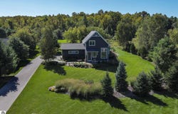 10624 E Ora Lee Lane, Suttons Bay, MI 49682