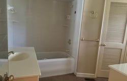 301 COLLEGE, Douglas, GA 31533