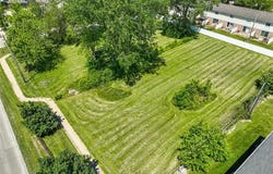 Northline Road, Southgate, MI 48195