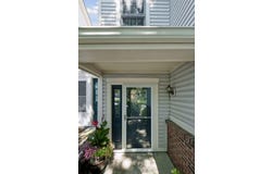 11081 Oregon Curve, Bloomington, MN 55438