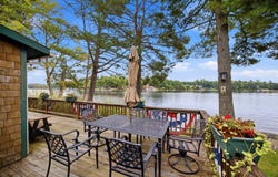18 Brayton, Southwick, MA 01077