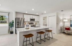 TULIP Drive, Sebastian, FL 32958