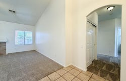 10080 E Paseo De La Masada, Tucson, AZ 85747