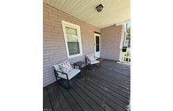 232 Clifton Street, Hampton, VA 23661