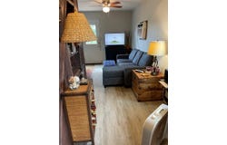 313 Elm Pass 2 Rd, Center Point, TX 78010