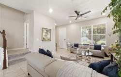 5010 CASPIAN Street, ST CLOUD, FL 34771