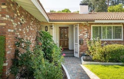 25065 Highspring Avenue, Newhall, CA 91321
