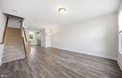 2800 Bedford Green Drive, Raleigh, NC 27604