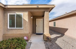 3812 Clear Creek Road NE, Rio Rancho, NM 87144