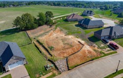 409 Corrigan Trails Blvd, Lindale, TX 75771