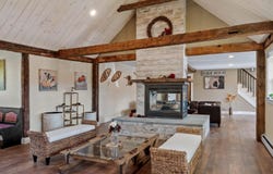 2758 Main Street, Waitsfield, VT 05673