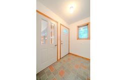 302 N Hickory Street, Royalton, MN 56373