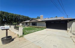 1531 Elm Drive, Norco, CA 92860