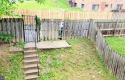 1712 CAPITOL Avenue NE, WASHINGTON, DC 20002
