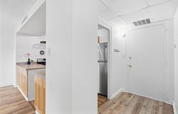 2965 Pharr Court S NW, Atlanta, GA 30305