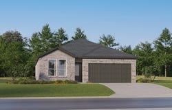 416 Wolf Crest Blvd, Seguin, TX 78155