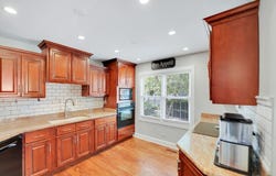 Naperville, IL 60564