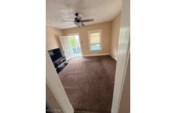 4074 E 143rd Street, Cleveland, OH 44128