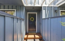 2052 Wharf RD, CAPITOLA, CA 95010