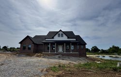 200 Maple Lawn Circle, Nicholasville, KY 40356