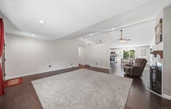 2915 Lee Marie Drive, Adrian, MI 49221