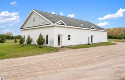 580 S M-75, Boyne City, MI 49712-0000