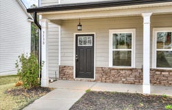 3538 Hilltop Trail, Evans, GA 30809