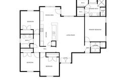 1006 Snow Goose WY, Barling, AR 72923
