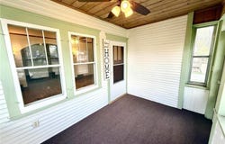 805 6th Avenue SE, Austin, MN 55912