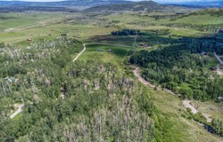 3170 San Juan Vista Road, Placerville, CO 81430