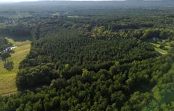 7 AC Rolling Hills Road, Gadsden, AL 35901