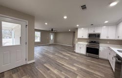 154 Cartwright Ave, Saltillo, MS 38866