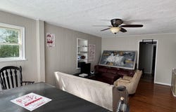 1003 N Woodburn Street, Bloomington, IN 47404